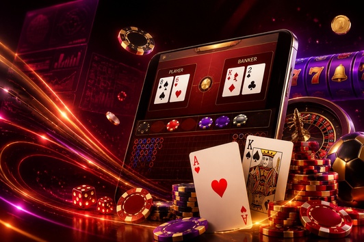 bt221
